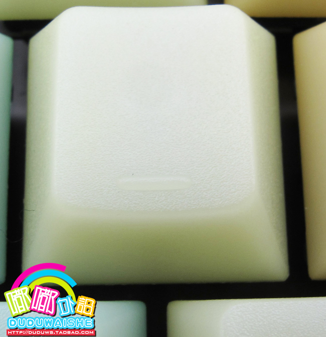 KBC POM����-cherry�߶�/mini84�°�߶ȹ����ʺ��ñ-¡������