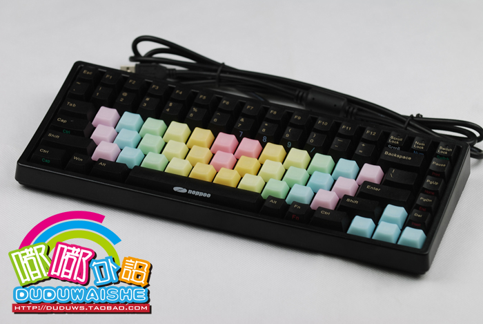 KBC POM����-cherry�߶�/mini84�°�߶ȹ����ʺ��ñ-¡������