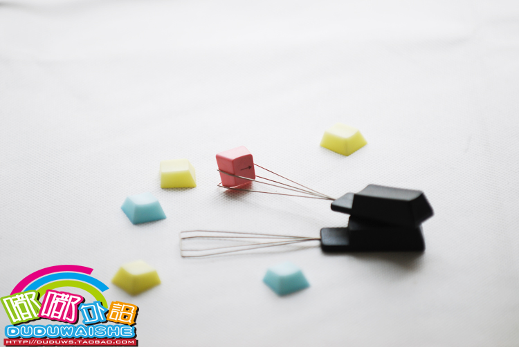 KBC POM����-cherry�߶�/mini84�°�߶ȹ����ʺ��ñ-¡������