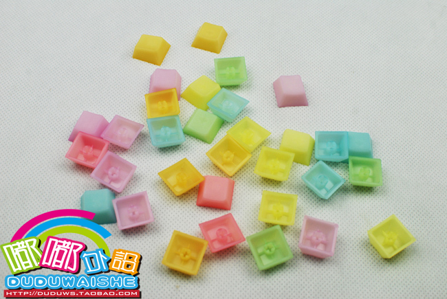 KBC POM����-cherry�߶�/mini84�°�߶ȹ����ʺ��ñ-¡������