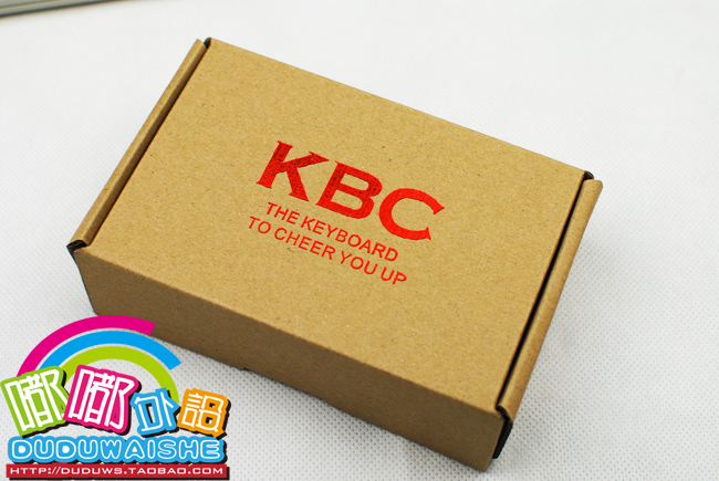 KBC POM����-cherry�߶�/mini84�°�߶ȹ����ʺ��ñ-¡������