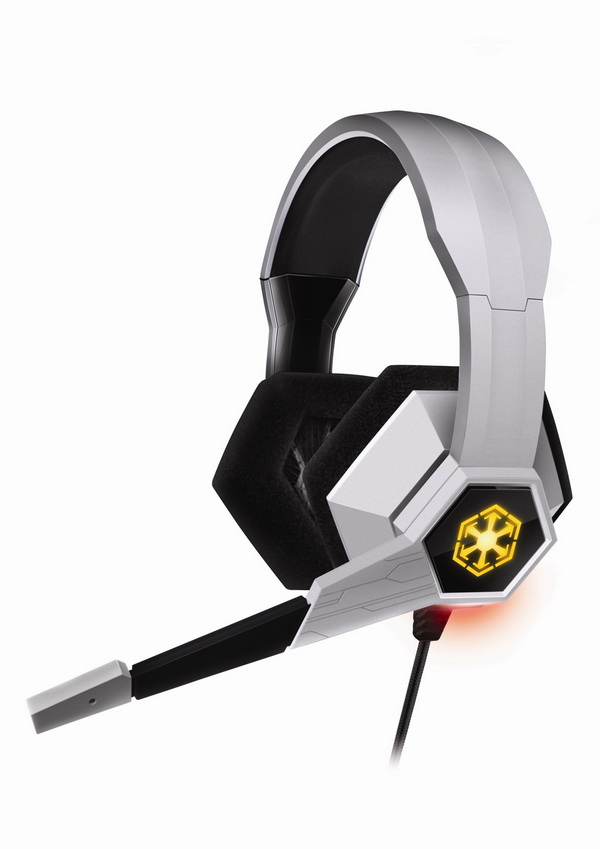 Razer ��װ��