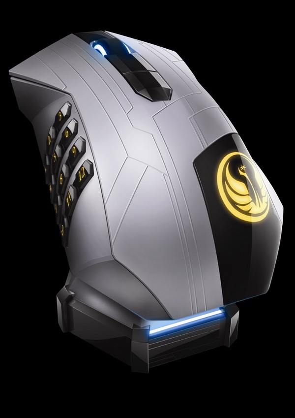 Razer ��װ��