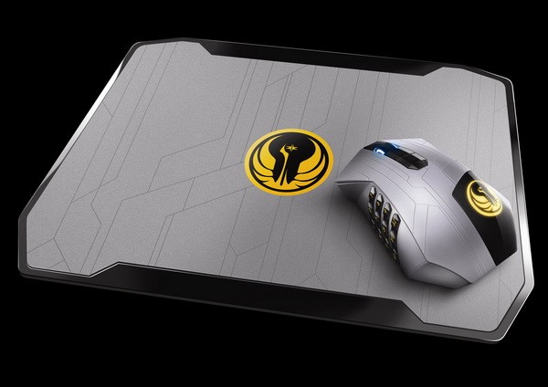 Razer ��װ��