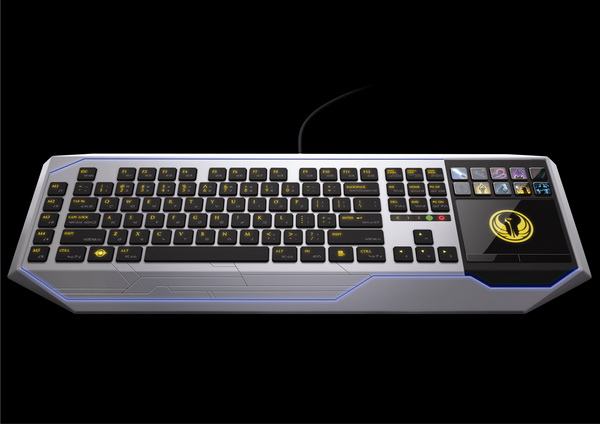 Razer ��װ��