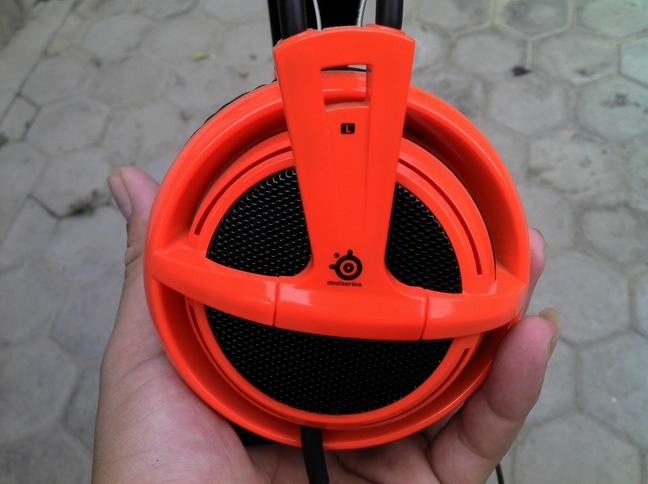 2011-06-13_16-35-32_405.jpg