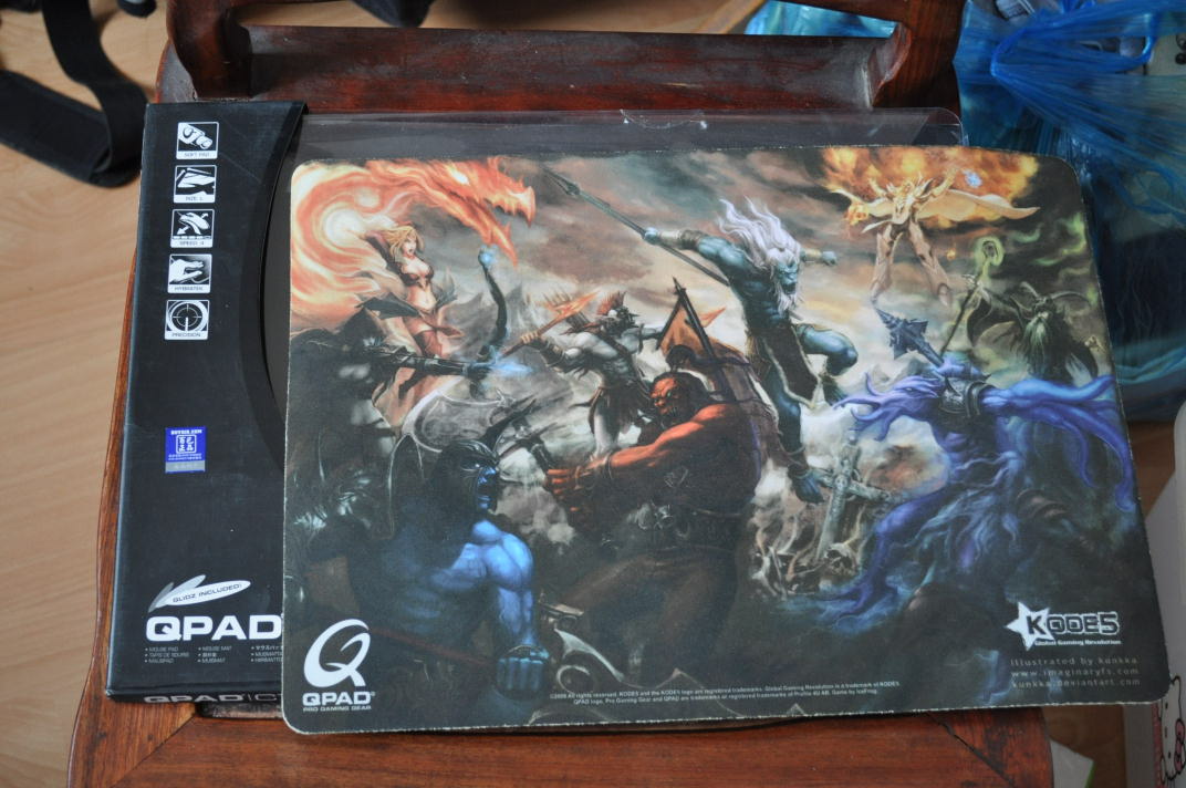 ���Ϻ��������ۡ�Qpad dota kode5 135