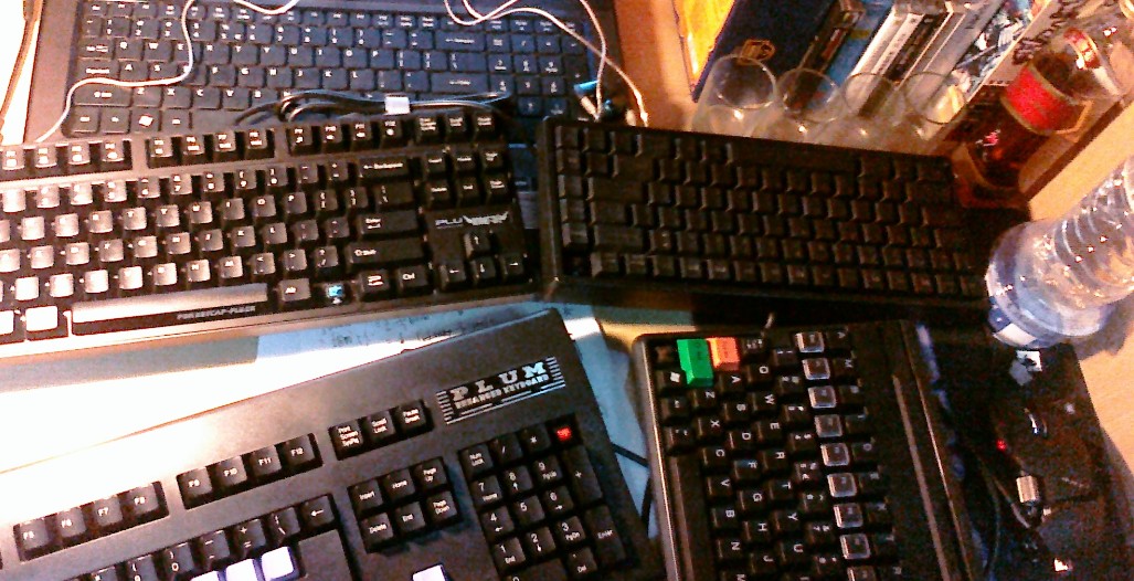 ���պڲ���࣬��ͼ