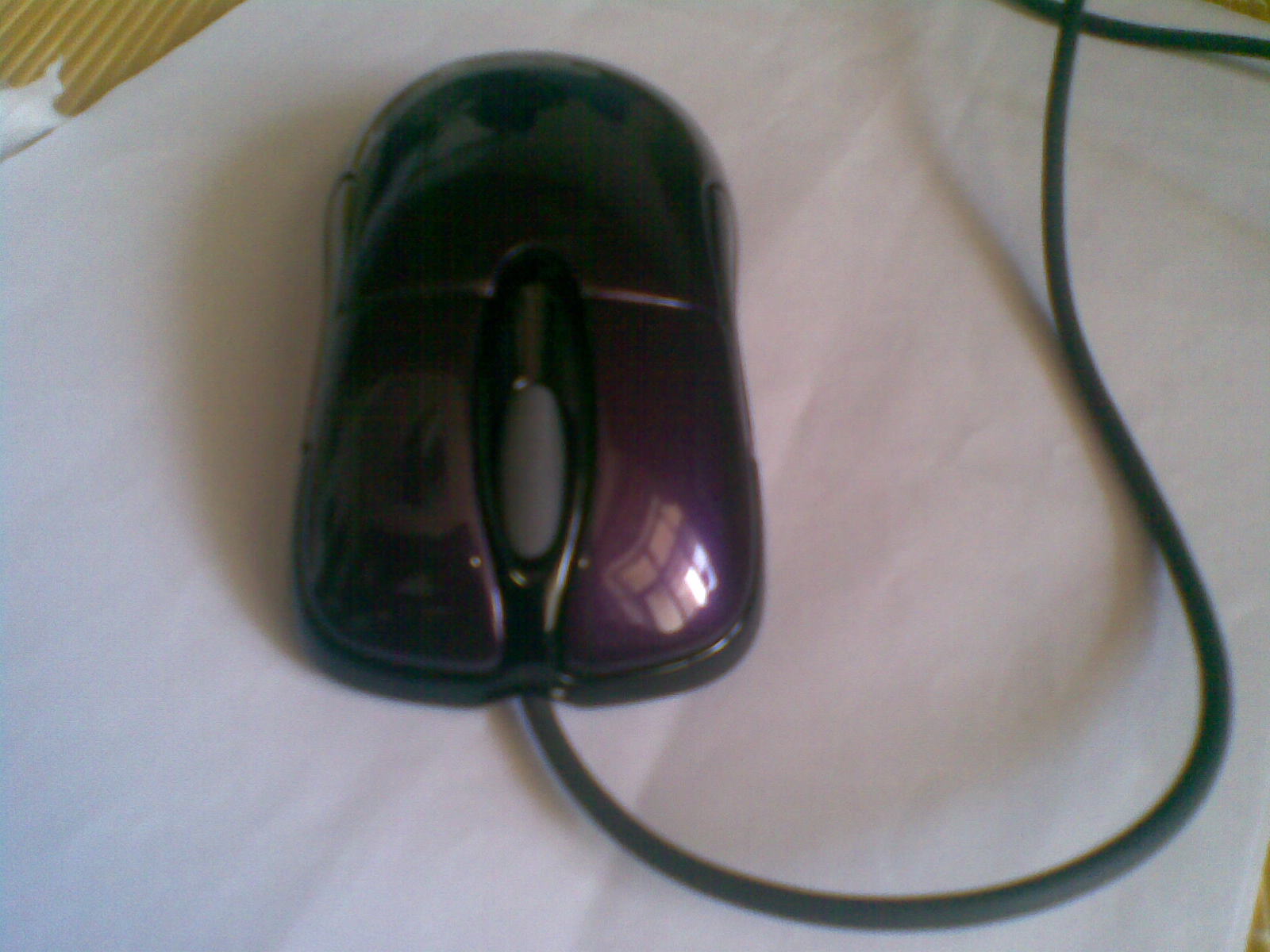 ��ͬ�顣�ֻ�����������V1��mod IO x06��Ѫ���ֻ���bd�ĸ��������׸簡������