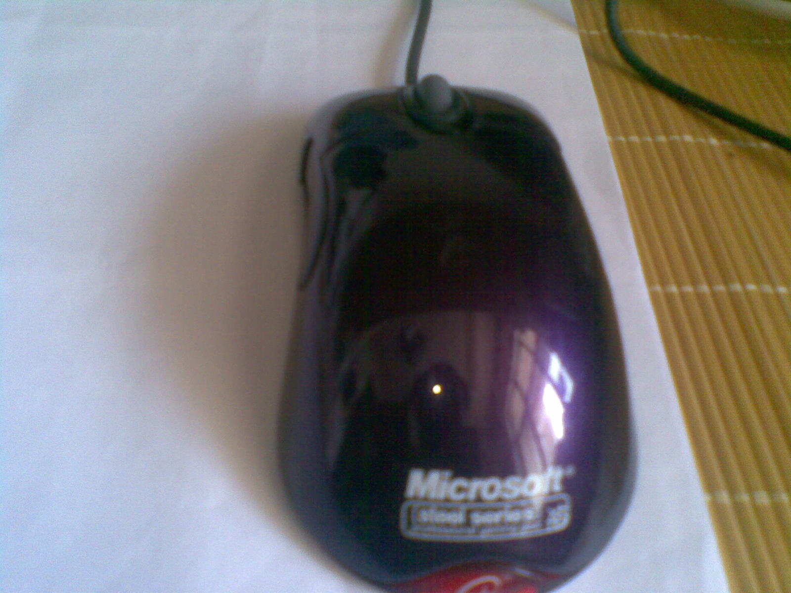 ��ͬ�顣�ֻ�����������V1��mod IO x06��Ѫ���ֻ���bd�ĸ��������׸簡������