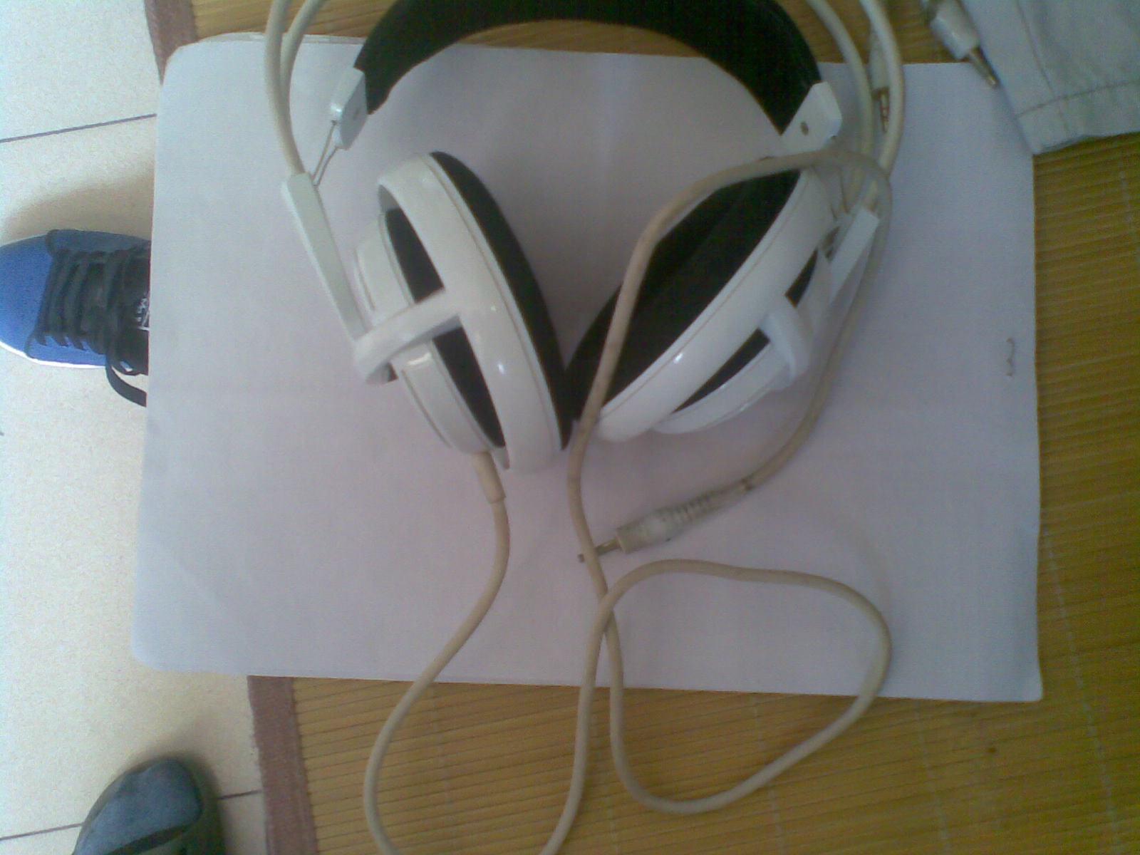 ��ͬ�顣�ֻ�����������V1��mod IO x06��Ѫ���ֻ���bd�ĸ��������׸簡������