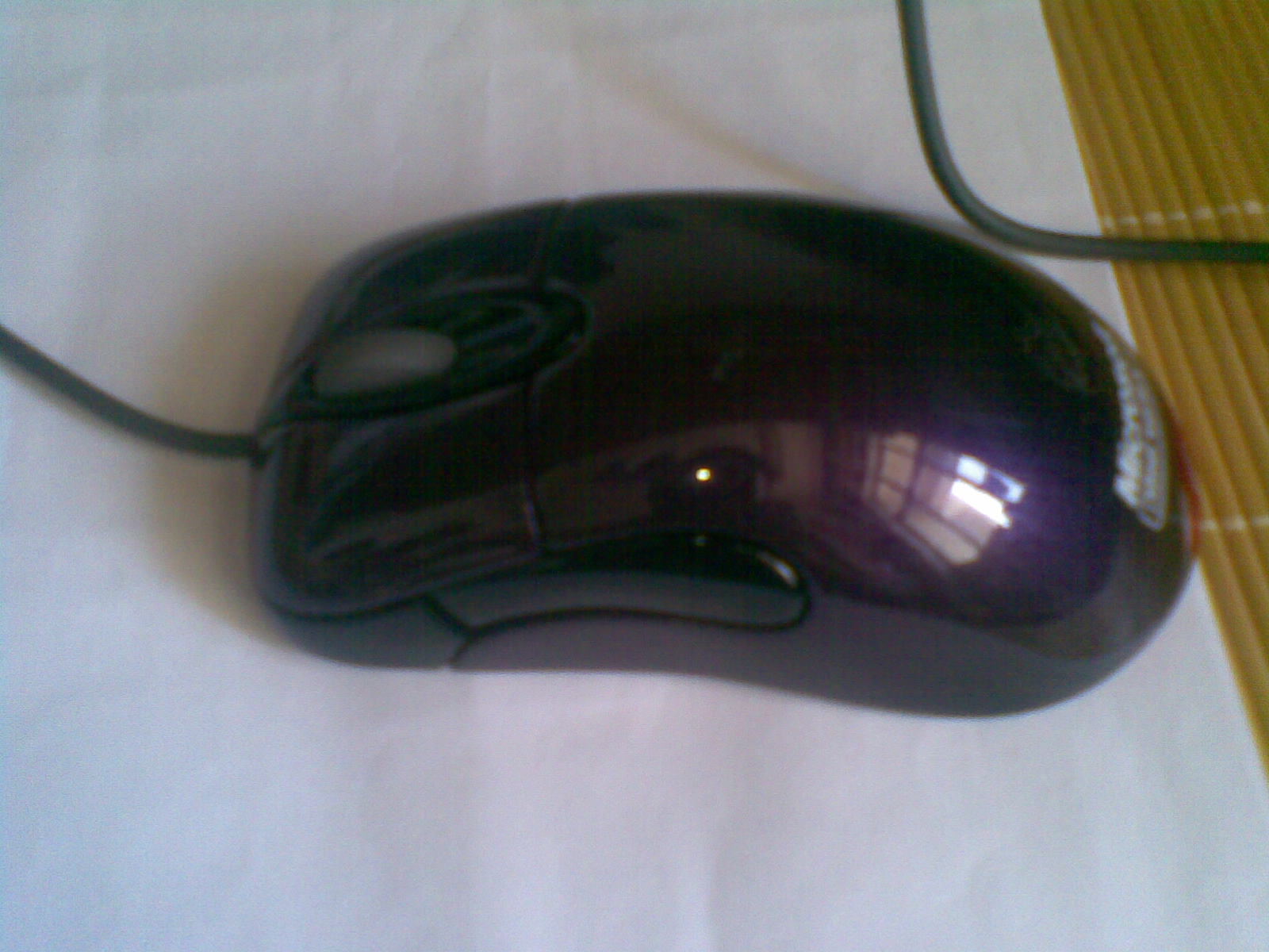 ��ͬ�顣�ֻ�����������V1��mod IO x06��Ѫ���ֻ���bd�ĸ��������׸簡������
