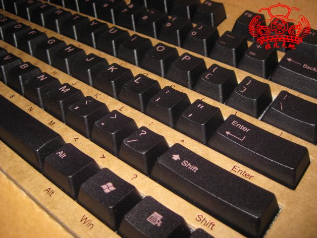 kbc��104�����ӣ�Һ��ǲ��Ǻ����ױ�ڣ�