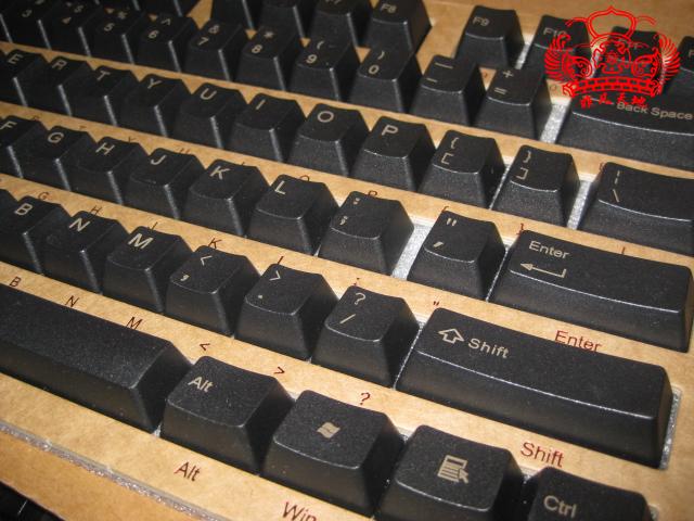 kbc��104�����ӣ�Һ��ǲ��Ǻ����ױ�ڣ�