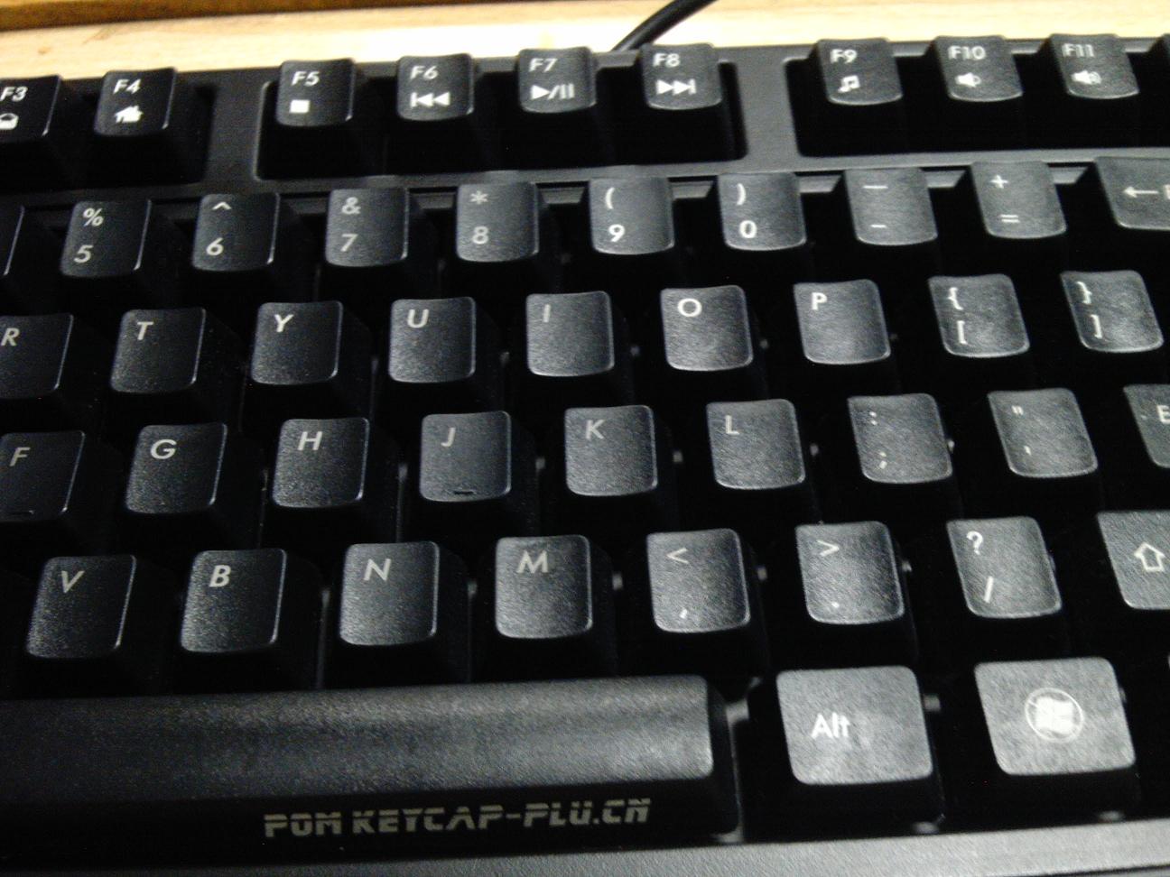 111111.JPG