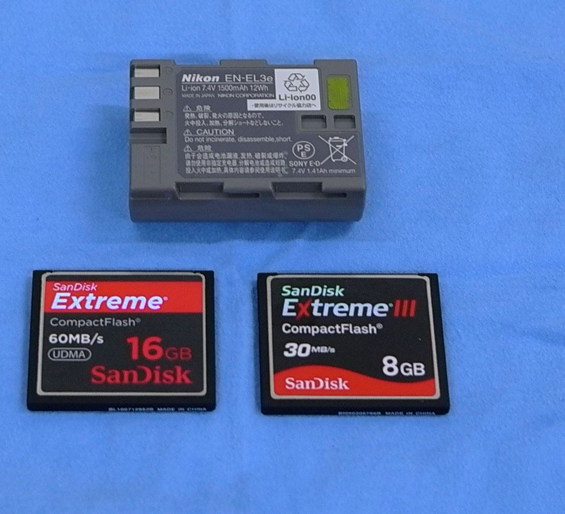 㱦d300aw+16GCF+8GCF+D700ԭװ+BW77mm uv
