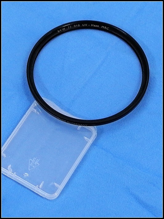 㱦d300aw+16GCF+8GCF+D700ԭװ+BW77mm uv