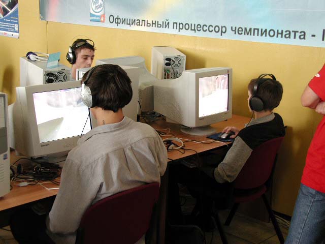 img2.jpg