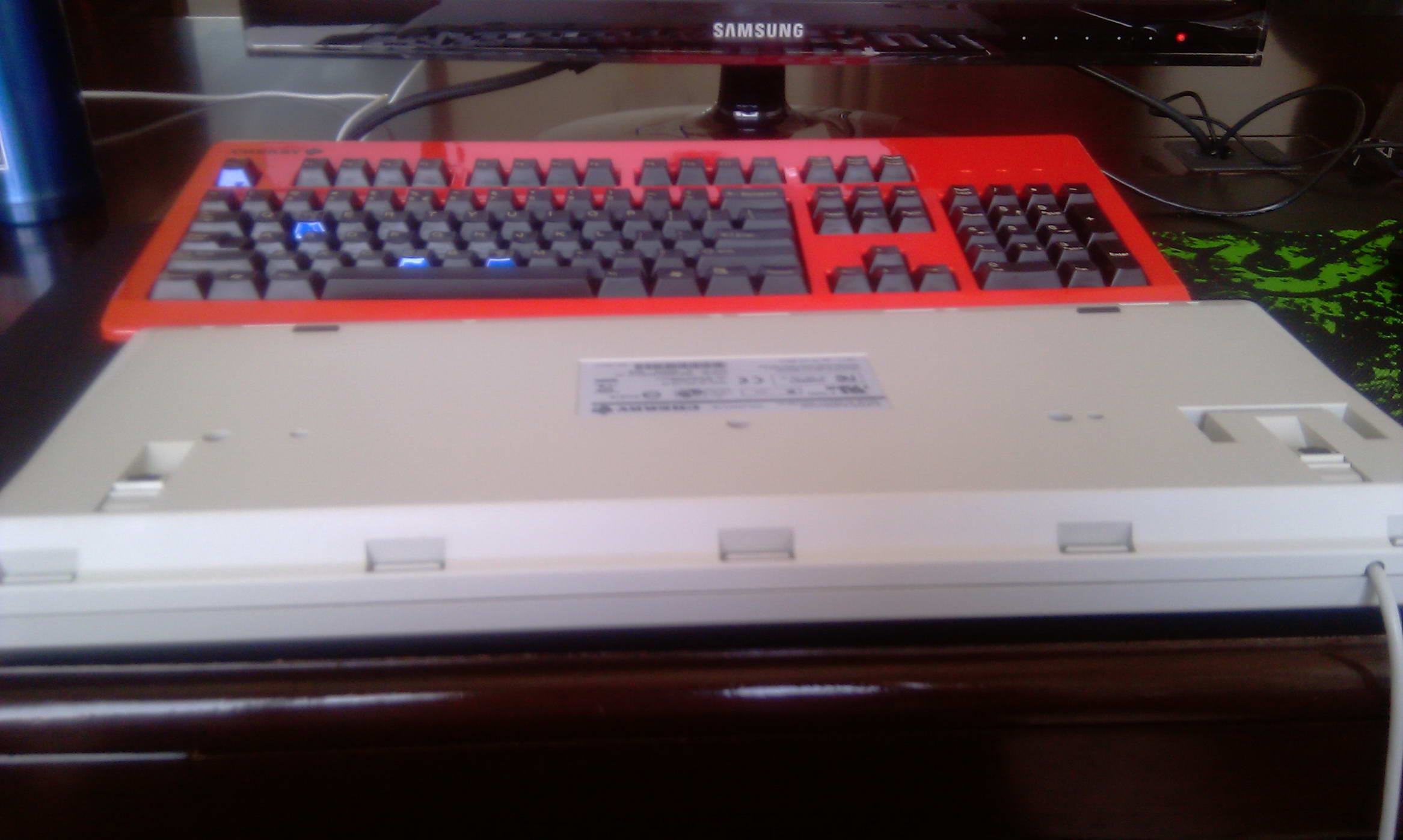 IMAG0160.jpg