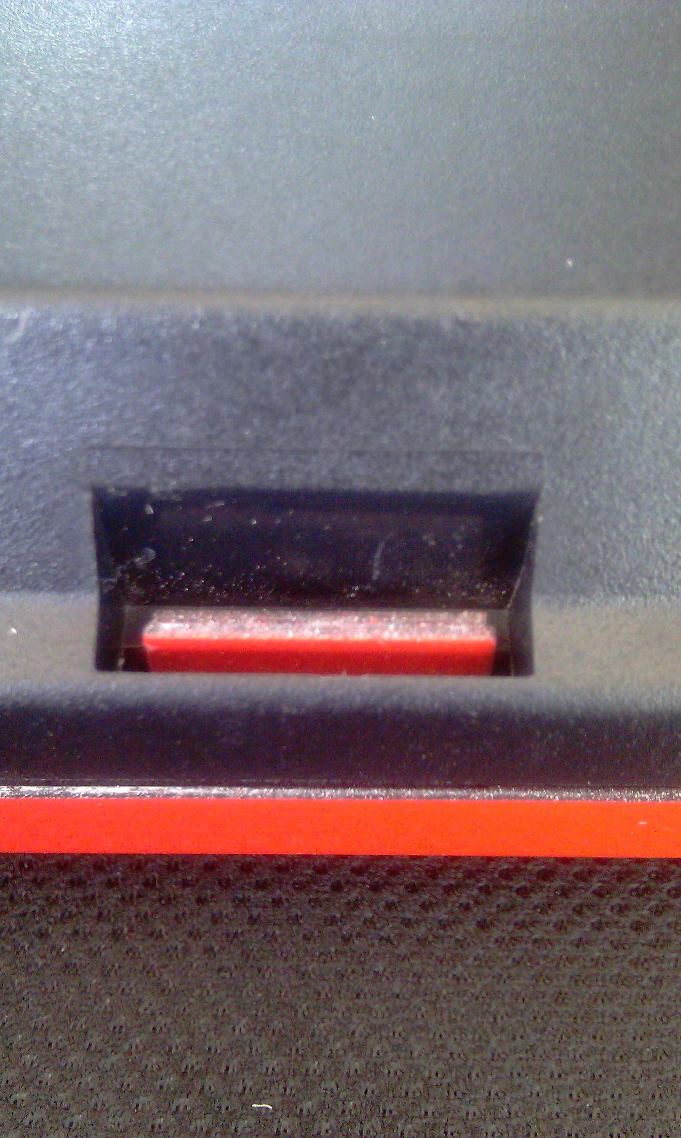 IMAG0152.jpg