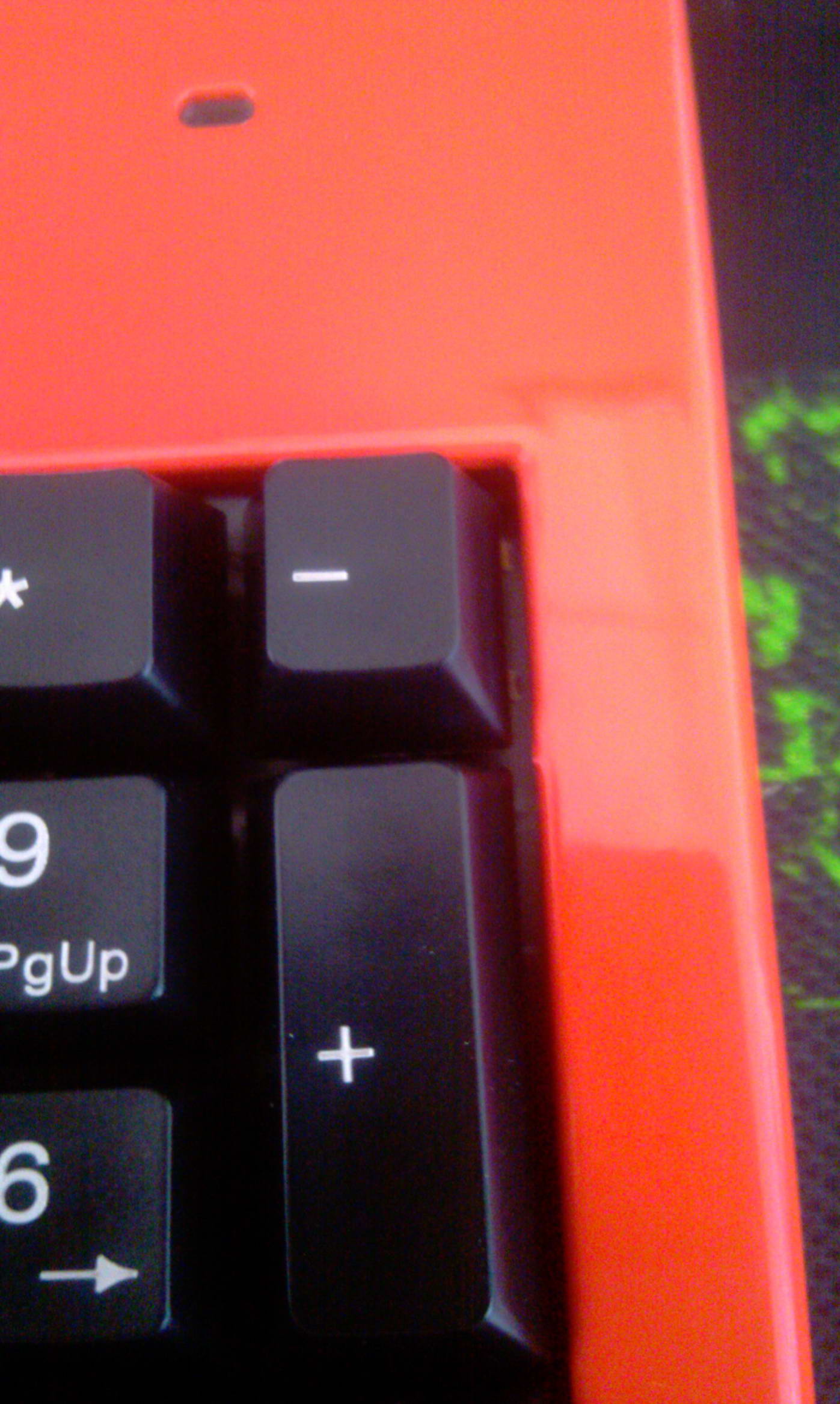 IMAG0157.jpg