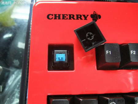 cherry,ָвö,