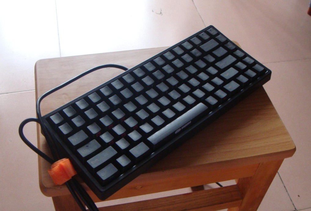 ���ػ�Ѫ�������°�CHOC MINI84 ����~~��������