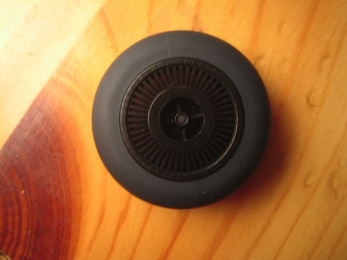 M570 ���߻��� ������� ���Ƽ�΢�� ����