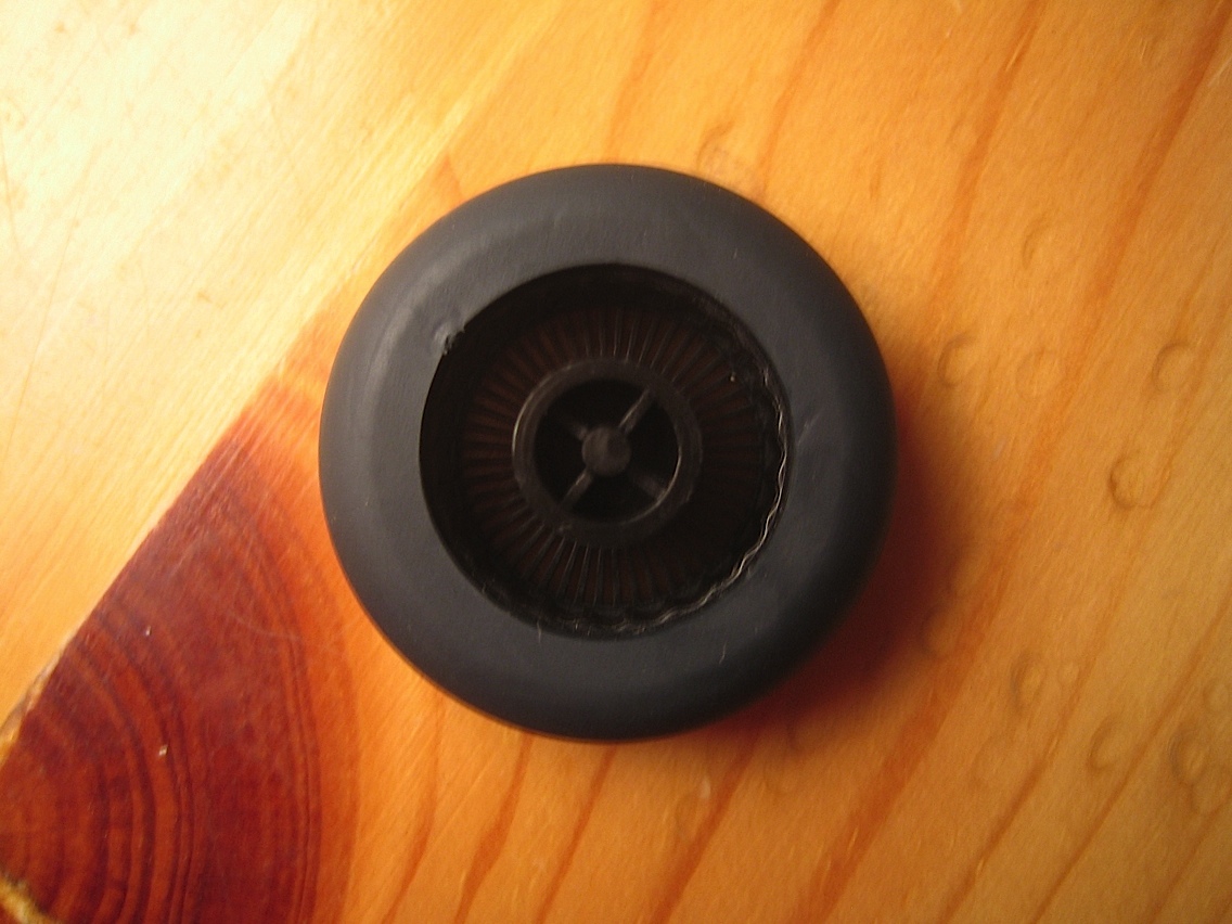 M570 ���߻��� ������� ���Ƽ�΢�� ����
