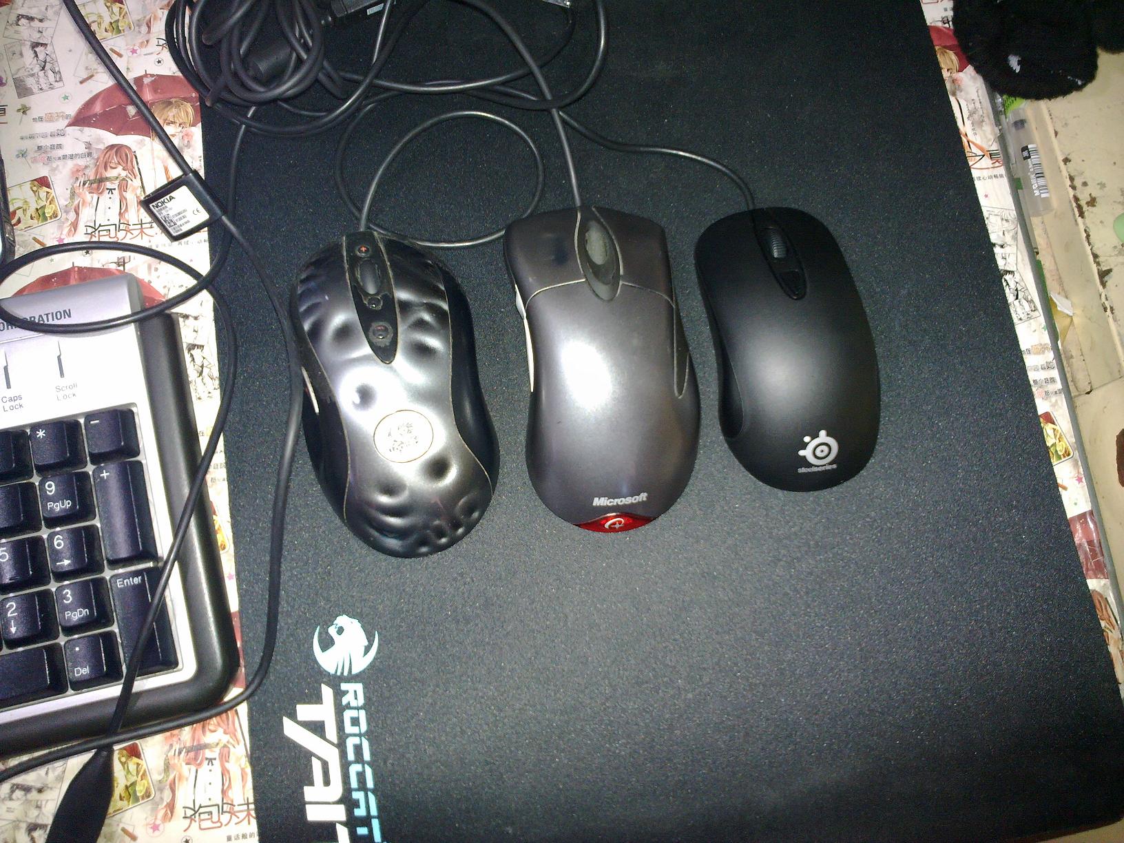 20110615067.jpg