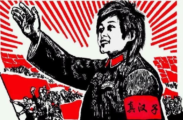 �����磬��������