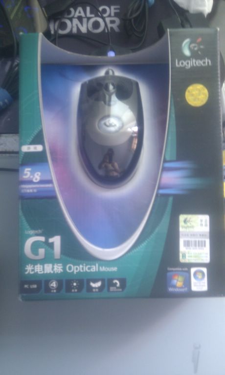 �������ģ���ֻG1���ٲֽ���