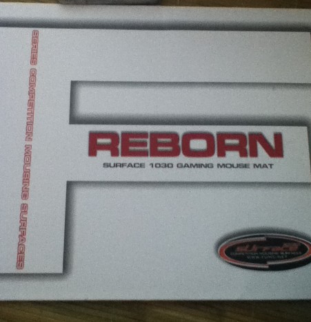 func reborn2����ɫ��װ�д����֣�