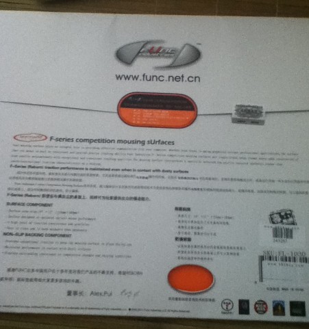 func reborn2����ɫ��װ�д����֣�