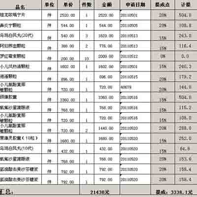 δ���� ���� ����.JPG