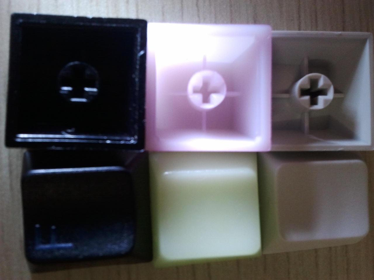 KBC�ʺ�POM����~������߶����~