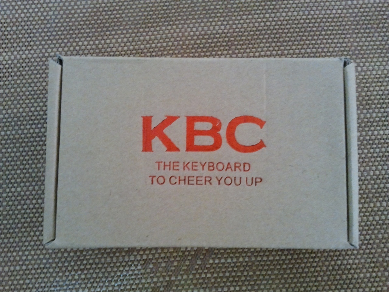 KBC�ʺ�POM����~������߶����~