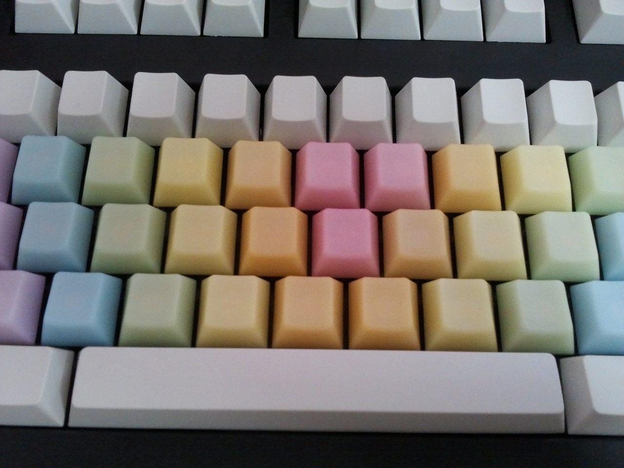 KBC�ʺ�POM����~������߶����~