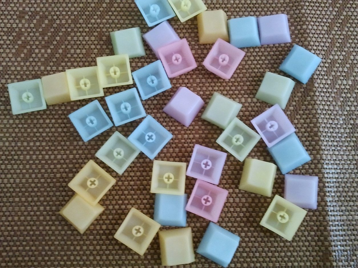 KBC�ʺ�POM����~������߶����~