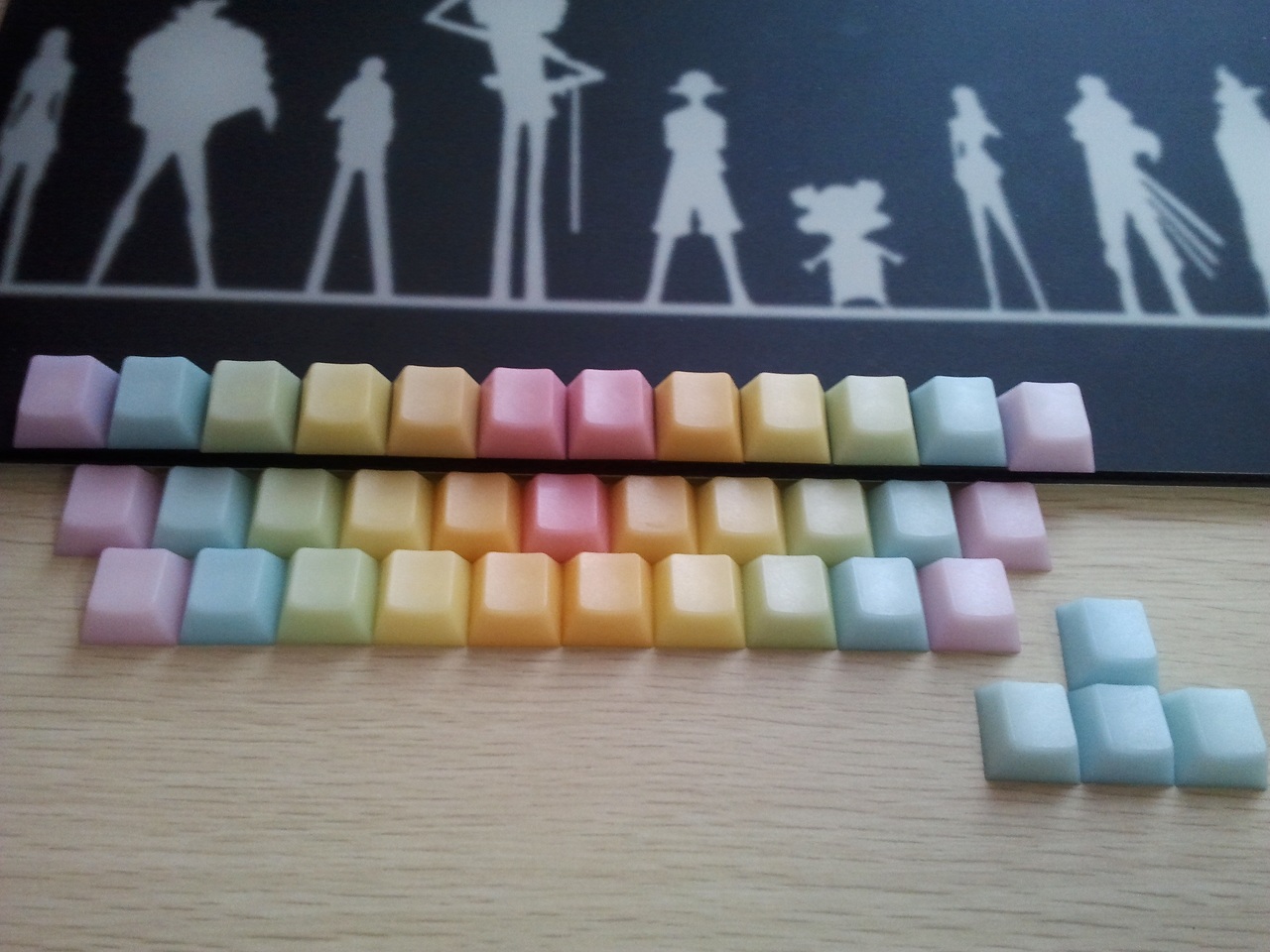 KBC�ʺ�POM����~������߶����~