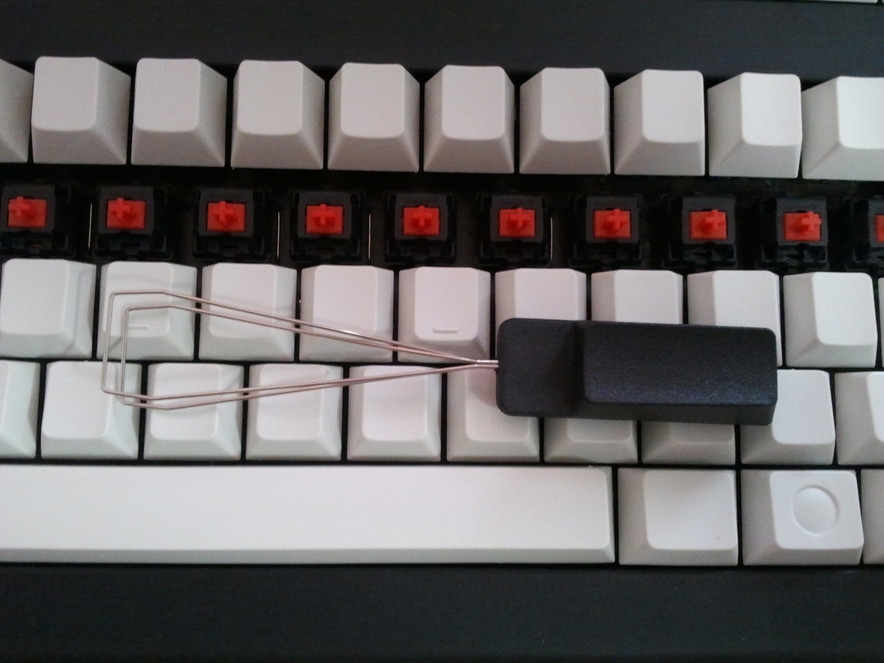 KBC�ʺ�POM����~������߶����~