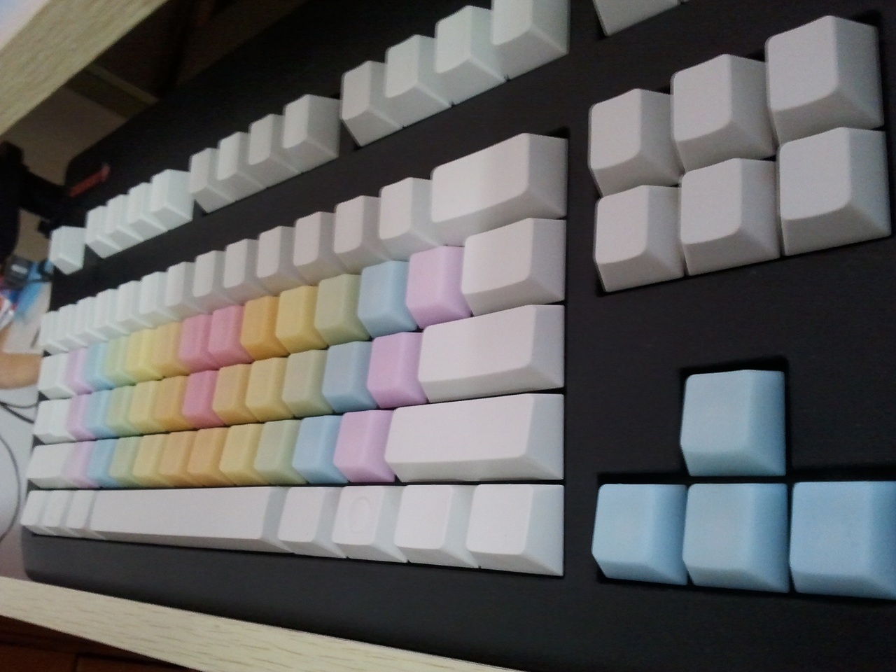 KBC�ʺ�POM����~������߶����~