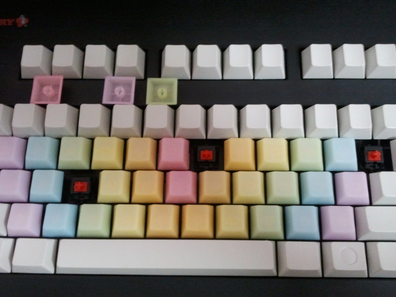 KBC�ʺ�POM����~������߶����~
