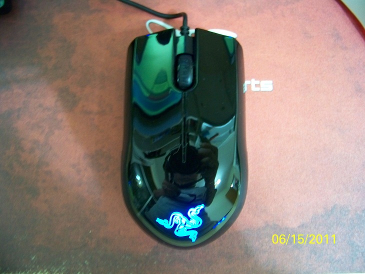 100_3046.JPG