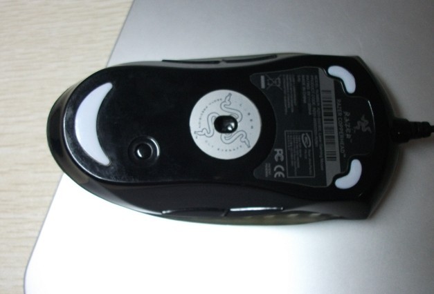 ͭ�ߣ��̣� 230-250