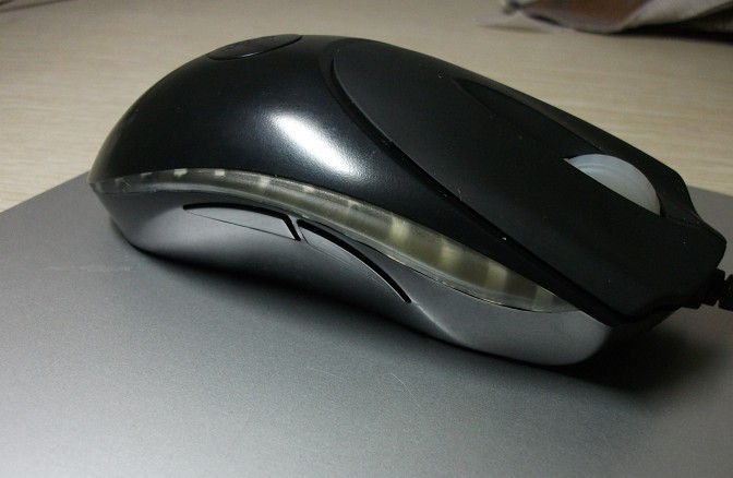 ͭ�ߣ��̣� 230-250