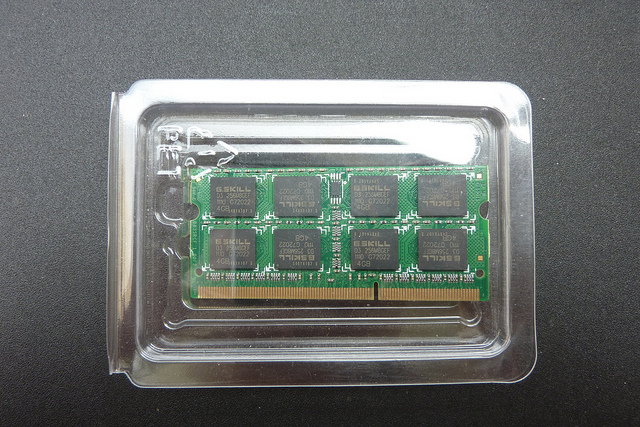 02.jpg