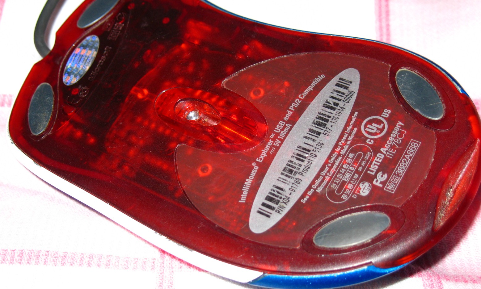 ������ղ���������IE1.0��MOD����ɫ����ͼ��130����
