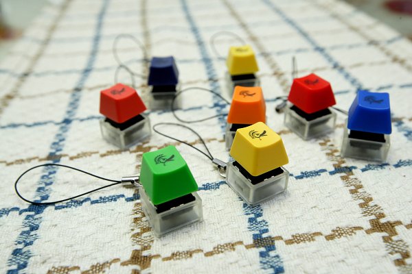 248263_134190526656050_117547488320354_241672_7879156_n.jpg