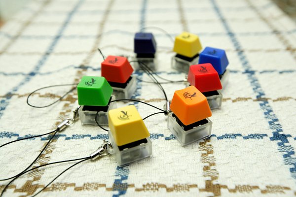 250314_134190489989387_117547488320354_241671_703375_n.jpg